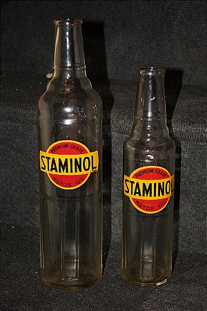 STAMINOL PINT & QUART - click to enlarge